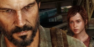 Beitragsbild des Blogbeitrags Joel von The Last of Us laut Troy Baker mehr Bösewicht als Held