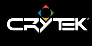 Beitragsbild des Blogbeitrags Crytek: PS5 und die nächste Xbox werden mit ihren SSDs „Game Changer“ sein