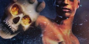 Beitragsbild des Blogbeitrags CEO von Nightdive Studios sagt, Shadow Man auf Nintendo Switch „ist möglich“ 