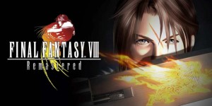 Beitragsbild des Blogbeitrags Final Fantasy VIII Remastered: Nintendo Switch-Dateigröße, Sprachunterstützung und vieles mehr enthüllt