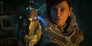 Beitragsbild des Blogbeitrags Gears 5 bietet laut Entwickler „spielerfreundliche“ Mikrotransaktionen