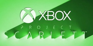 Beitragsbild des Blogbeitrags Xbox Project Scarlett „wird ein großes CPU-Upgrade erleben“