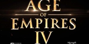 Beitragsbild des Blogbeitrags Microsoft zeigt uns Ende November Gameplay-Material von Age of Empires 4
