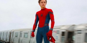 Beitragsbild des Blogbeitrags Uncharted-Verfilmung verliert weiteren Regisseur, Tom Holland als Nathan Drake bleibt