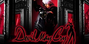 Beitragsbild des Blogbeitrags Capcom veranstaltet auf der TGS eine eigene Nintendo Switch-Show