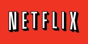 Beitragsbild des Blogbeitrags NETFLIX lieferte bisher 5 Milliarden DVDs aus