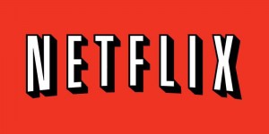 Beitragsbild des Blogbeitrags NETFLIX lieferte bisher 5 Milliarden DVDs aus 