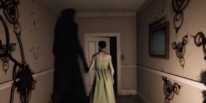 Beitragsbild des Blogbeitrags Neuer Trailer zum Alien Horror Once Upon A Time In Roswell