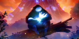 Beitragsbild des Blogbeitrags Ori and the Blind Forest: Hier sind 20 Minuten Gameplay der Nintendo Switch-Version