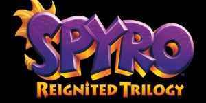 Beitragsbild des Blogbeitrags Spieletest: Spyro Reignited Triology für Nintendo Switch