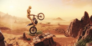 Beitragsbild des Blogbeitrags Trials Rising: Neue Erweiterung und Season ab sofort verfügbar 
