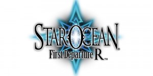 Beitragsbild des Blogbeitrags Star Ocean First Departure R erscheint im Dezember für Nintendo Switch und PS4 