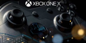 Beitragsbild des Blogbeitrags Borderlands 3 kann Xbox One X-Konsolen überhitzen lassen 