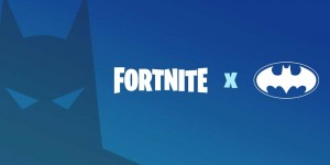 Beitragsbild des Blogbeitrags Fortnite X Batman bestätigt, Enthüllung in wenigen Stunden