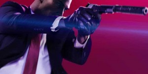 Beitragsbild des Blogbeitrags HITMAN 2: Neuer Trailer zeigt die Malediven
