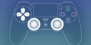 Beitragsbild des Blogbeitrags Gamer-Blog: Kann mein PS5-Controller auch von der PS4-Generation stammen?
