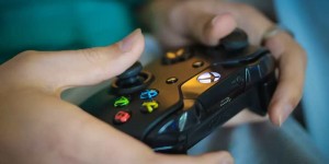 Beitragsbild des Blogbeitrags Inside Xbox kehrt am 24. September mit News für Game Pass, xCloud und mehr zurück