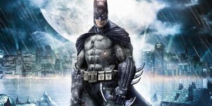 Beitragsbild des Blogbeitrags Batman: Arkham Origins-Entwickler kündigt ein neues Videospiel an (in Kürze) 