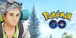 Beitragsbild des Blogbeitrags “Pokemon GO”: Galarian Forms in neuem Datamine durchgesickert 