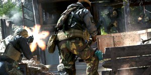 Beitragsbild des Blogbeitrags Call of Duty: Modern Warfare – Diese Spiele-Modis wurden nun (inoffiziell) veröffentlicht 
