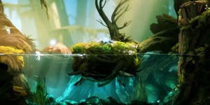 Beitragsbild des Blogbeitrags Xbox Game Studios-Spiele funktionieren auf Nintendo Switch besser, als auf Xbox One