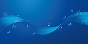 Beitragsbild des Blogbeitrags Sony: Shawn Layden verlässt PlayStation 