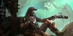 Beitragsbild des Blogbeitrags Destiny 2: Shadowkeep ist bereits das meistverkaufte Spiel bei Steam 