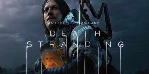 Beitragsbild des Blogbeitrags The Drop-Trailer zu Death Stranding