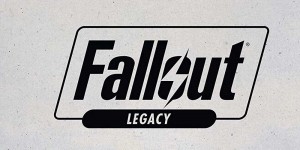 Beitragsbild des Blogbeitrags Fallout Legacy Collection bestätigt, aber es gibt einen Haken 