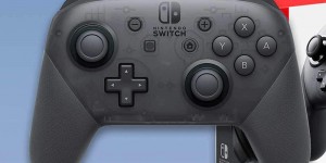 Beitragsbild des Blogbeitrags Nintendo Switch 2-Gerüchte: Fehlt das Hauptmerkmal der Original-Konsole? 