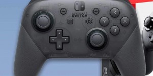 Beitragsbild des Blogbeitrags Nintendo Switch 2-Gerüchte: Fehlt das Hauptmerkmal der Original-Konsole?
