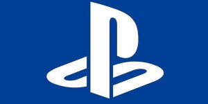 Beitragsbild des Blogbeitrags PlayStation 5: Ändert die Art und Weise wie wir Videogames installieren 