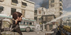 Beitragsbild des Blogbeitrags Call of Duty: Mobile hat bereits 100 Millionen Downloads