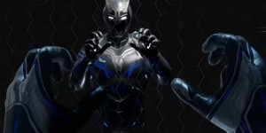 Beitragsbild des Blogbeitrags Avengers: Damage Control VR Trailer enthüllt die Rückkehr von Major Villain zur MCU 