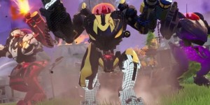 Beitragsbild des Blogbeitrags Fortnite Season 11: Ein Neubeginn – Was passiert nach dem schwarzen Loch?