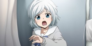 Beitragsbild des Blogbeitrags Corpse Party 2: Dead Patient Kapitel 1 erscheint am 23. Oktober im Westen