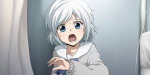 Beitragsbild des Blogbeitrags Corpse Party 2: Dead Patient Kapitel 1 erscheint am 23. Oktober im Westen 