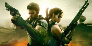 Beitragsbild des Blogbeitrags Resident Evil-Serie erreicht in seiner Lebenszeit 91 Millionen verkaufte Spielexemplare 