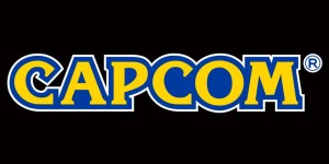 Beitragsbild des Blogbeitrags Resident Evil 3 Remake und mehr möglicherweise von Capcom angedeutet