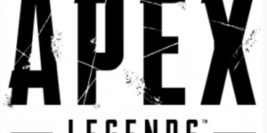 Beitragsbild des Blogbeitrags Apex Legends: Neue Bundles angekündigt