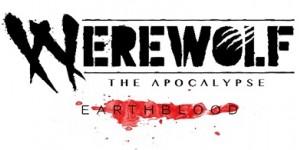 Beitragsbild des Blogbeitrags Werewolf: The Apocalypse – Earthblood – Erster Trailer veröffentlicht
