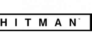 Beitragsbild des Blogbeitrags Hitman 2 – Neuer Trailer zum Halloween Pack 