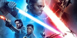 Beitragsbild des Blogbeitrags Star Wars: Der Aufstieg von Skywalker Trailer – Die Saga geht zu Ende 