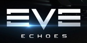Beitragsbild des Blogbeitrags EVE Echoes – Offene Beta ab Dezember 