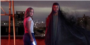 Beitragsbild des Blogbeitrags Cloak & Dagger – Keine 3. Staffel