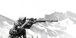 Beitragsbild des Blogbeitrags Sniper Ghost Warrior Contracts kann jetzt Digital vorbestellt werden 