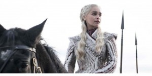 Beitragsbild des Blogbeitrags Game of Thrones – Prequel gestrichen! 