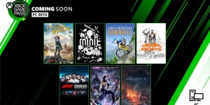 Beitragsbild des Blogbeitrags Die Outer Worlds für € 3,99 spielen?