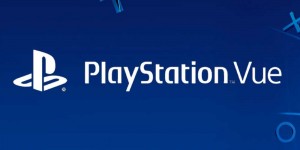 Beitragsbild des Blogbeitrags Sony fährt den PlayStation Vue-TV-Dienst in den USA herunter