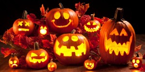 Beitragsbild des Blogbeitrags Gamer-Blog: Die besten Games für eine gruselige Halloween-Nacht 